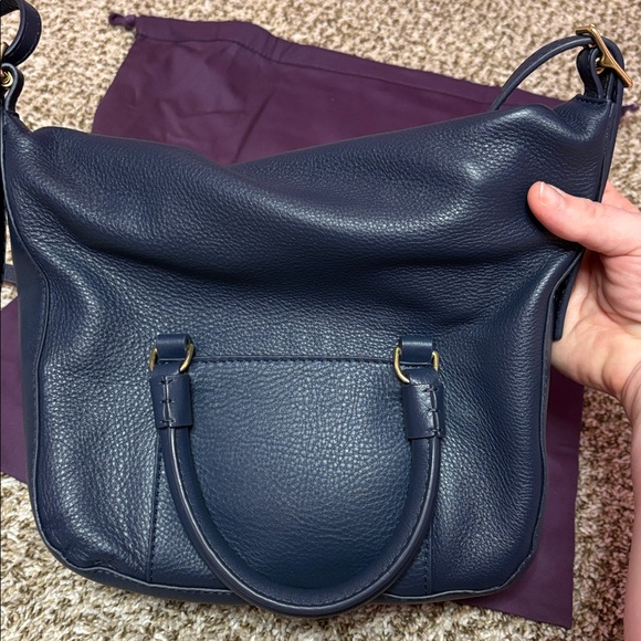 Deadly Ponies Mr Miro Mini Ink - Picture 6 of 12